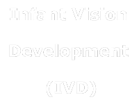 Infant Vision Devvelopment